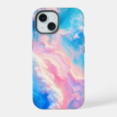 Search for ocean blue iphone cases Sand