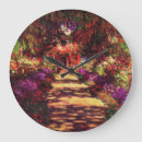 Search for garden path art Flower