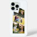 Search for australian shepherd dog iphone cases Puppy