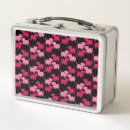 Search for dachshund dog lunch boxes Cute