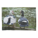 Search for ducks pillowcases Nature