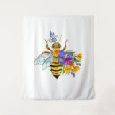 Search for apiarist art Flowers