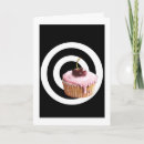 Search for target cards White