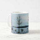 Search for quebec coffee mugs View
