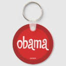 Search for barak key rings Election
