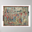 Search for tapestries posters Textiles