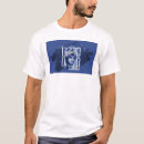 Search for sculpture tshirts Michelangelo