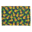 Search for doodle pillowcases Kids