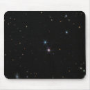Search for space pic mousepads Galaxies
