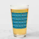 Search for trick beer glasses Fall