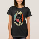 Search for i read banned books tshirts Coffee