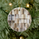 Search for worm christmas tree decorations Bibliophile