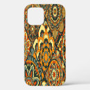 Search for decorate iphone cases Illustration