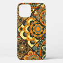 Search for motif iphone cases Floral