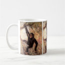 Search for chimpanzee coffee mugs Chimps