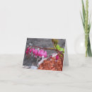 Search for bleeding cards Flowers