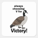 Search for canada goose stickers Wildlife