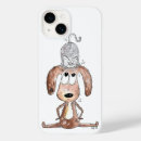 Search for hi iphone cases Cute