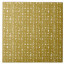Search for hieroglyphics tiles Ancient egypt