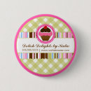 Search for bakeries badges Cupcakes