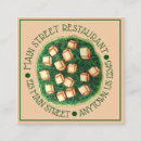 Search for indian restaurant business cards Food