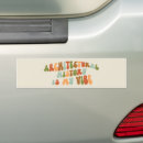 Search for paint bumper stickers Artist