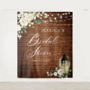 Search for light brown photography Rustic