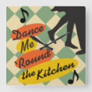 Search for 50s dance posters Vintage