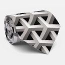 Search for dimensional ties Geometric