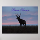 Search for mule art Hunting