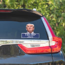 Search for pc bumper stickers Political
