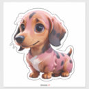 Search for winnie stickers Cute