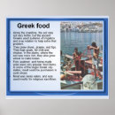 Search for ancient greece posters Greek