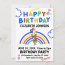 Search for donkey invitations Cute