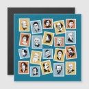 Search for playwrights Literature