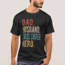 Search for parcel tshirts Carrier
