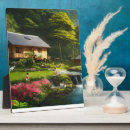 Search for pictureframes Memories