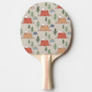 Search for snoopy ping pong paddles Hiking