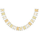 Search for lace bunting flags Elegant