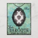 Search for victorian era postcards Royal