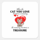 Search for memory loss stickers Sympathy