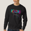Search for s mens hoodies Appreciation