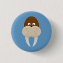 Search for walrus badges Animal