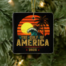 Search for mexico flag christmas tree decorations Usa