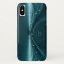 Search for dynamic iphone cases Modern