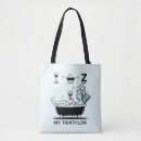 Search for bathing accessories Woman