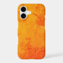 Search for glossy red iphone cases Elegant