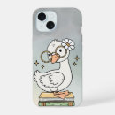 Search for book iphone cases Illustration