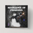 Search for process badges Awareness