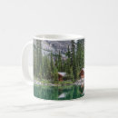 Search for yoho mugs Yoho national park